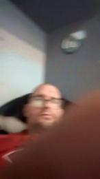 Nowcomeon webcam model stream image