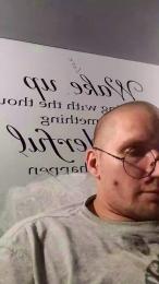 Nowcomeon webcam model stream image