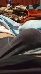 mocaserver25 webcam model stream image