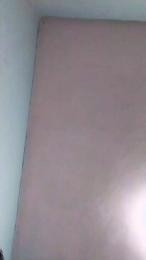 mocaserver25 webcam model stream image