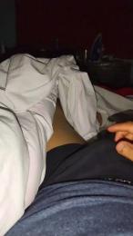 mocaserver25 webcam model stream image