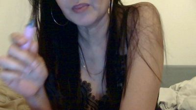 Nabillasexy webcam model stream image