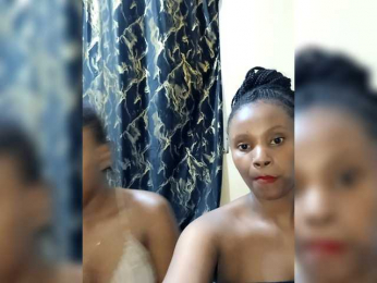 Ebbonyrakael webcam bongacams model stream image