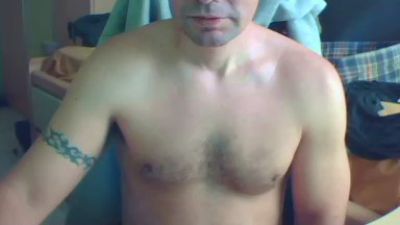 cachas30hot webcam model stream image