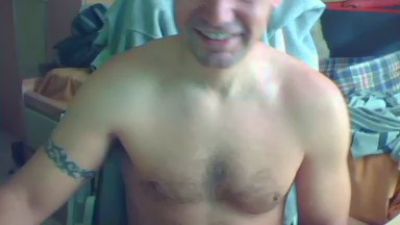 cachas30hot webcam cam4 model stream image