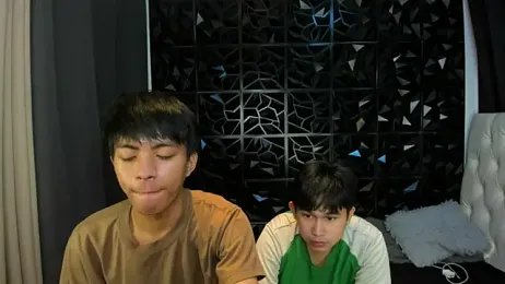 davincihugecock webcam model stream image