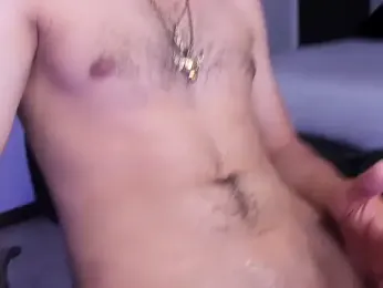 tommy_badboyy webcam model stream image