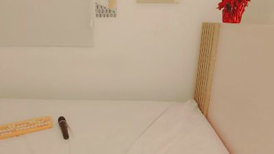 Elen_sweet webcam model stream image