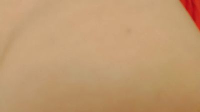Elen_sweet webcam model stream image