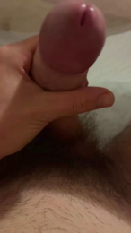 Thghdhw webcam model stream image