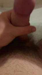 Thghdhw webcam model stream image