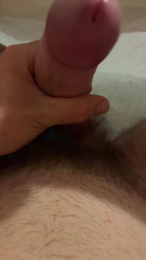 Thghdhw webcam model stream image