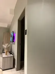 Poison_Belladonna webcam model stream image