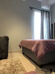 Poison_Belladonna webcam model stream image