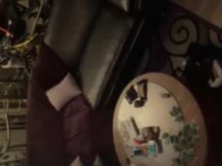 nahhcomply webcam model stream image