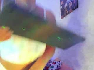 hayden-howland webcam model stream image