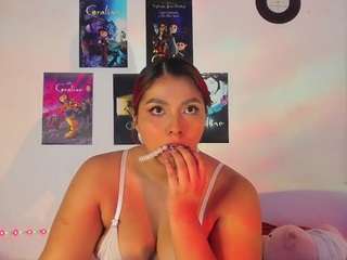 hayden-howland webcam model stream image