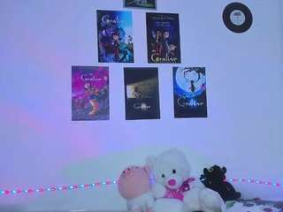 hayden-howland webcam model stream image