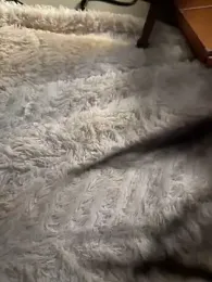 IvyValentine webcam model stream image