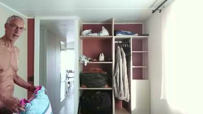 ghislain59006h3 webcam model stream image