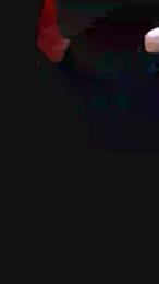 ghislain59006h3 webcam cam4 model stream image