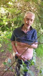 ghislain59006h3 webcam model stream image