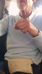 ghislain59006h3 webcam model stream image