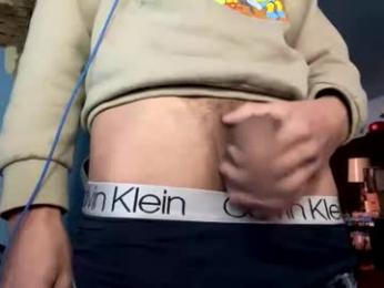 babyd0103 webcam chaturbate model stream image