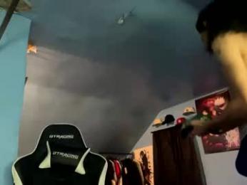 babyd0103 webcam model stream image