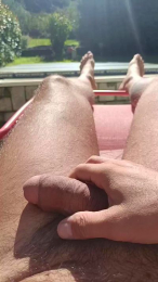 ziojessy webcam model stream image