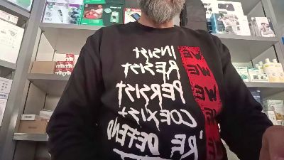 ziojessy webcam model stream image