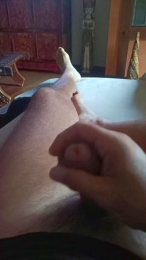 ziojessy webcam model stream image