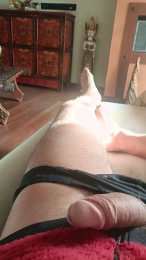 ziojessy webcam cam4 model stream image