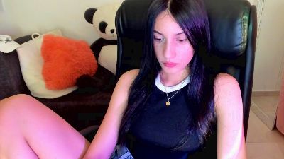 ivanna_essis webcam model stream image