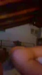 piponAA webcam model stream image