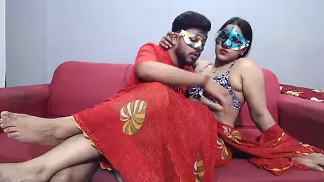 Hard_to_fuck_ webcam model stream image