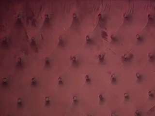 giuliasya webcam model stream image