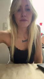 Caritadeangelll webcam model stream image