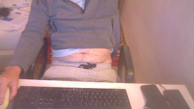 nzksydiver webcam cam4 model stream image
