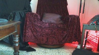 noixdeuxcroco webcam model stream image