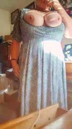 ButtStuff805 webcam model stream image