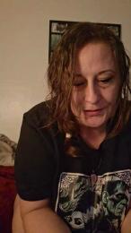 ButtStuff805 webcam model stream image