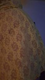 ButtStuff805 webcam model stream image