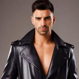 bcnxl2 webcam model stream image