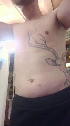 bcnxl2 webcam model stream image