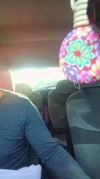 bcnxl2 webcam cam4 model stream image