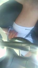 bcnxl2 webcam model stream image