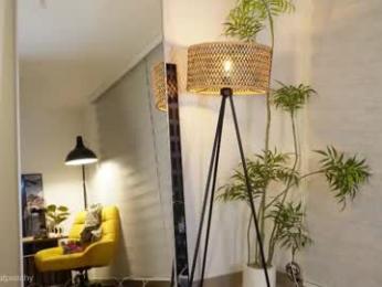 whatpeachy webcam model stream image