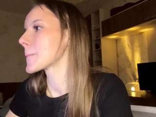 shantellpoppo webcam camsoda model stream image