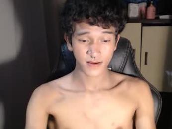 ken_bigcockxx webcam model stream image